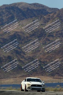 media/Mar-15-2025-Speed Ventures (Sat) [[c9b64f47cf]]/3-Green Group/Session 2 (Turns 9 and 8 Set 1)/